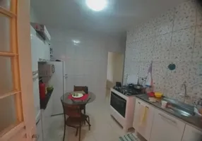 Foto 1 de Casa com 2 Quartos à venda, 80m² em Pituaçu, Salvador