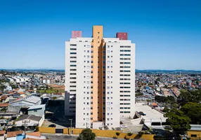 Foto 1 de Apartamento com 3 Quartos à venda, 74m² em Centro, Mogi das Cruzes