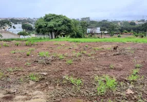 Foto 1 de Lote/Terreno à venda, 412m² em City Uberlândia, Uberlândia