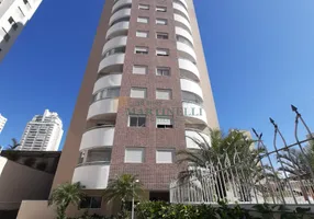 Foto 1 de Apartamento com 2 Quartos à venda, 94m² em Vila Romana, São Paulo