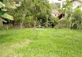 Foto 1 de Lote/Terreno à venda, 333m² em Condominio Cantegril, Viamão