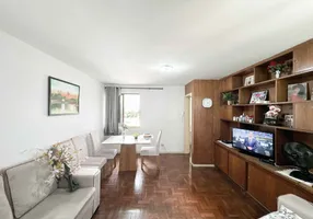 Foto 1 de Apartamento com 2 Quartos à venda, 59m² em Setor Central, Goiânia