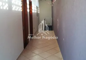 Foto 1 de Casa com 2 Quartos à venda, 240m² em Jardim Nova Veneza Nova Veneza, Sumaré