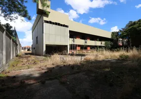 Foto 1 de Galpão/Depósito/Armazém para alugar, 7000m² em Anchieta, Porto Alegre