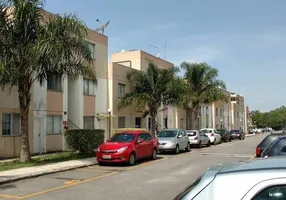 Foto 1 de Casa de Condomínio com 2 Quartos à venda, 20000m² em Jardim Itamarati, Poá