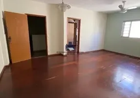 Foto 1 de Apartamento com 3 Quartos à venda, 98m² em Higienopolis, São José do Rio Preto