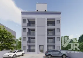 Foto 1 de Apartamento com 2 Quartos à venda, 70m² em Centro, Camboriú