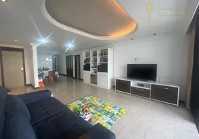 Foto 1 de Apartamento com 4 Quartos à venda, 254m² em Pituba, Salvador