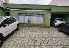 Foto 1 de Casa com 4 Quartos à venda, 390m² em Parque Edu Chaves, São Paulo