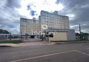 Foto 1 de Apartamento com 1 Quarto à venda, 51m² em Santa Marta, Passo Fundo