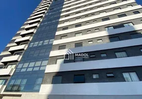 Foto 1 de Apartamento com 3 Quartos para alugar, 338m² em Estrela, Ponta Grossa