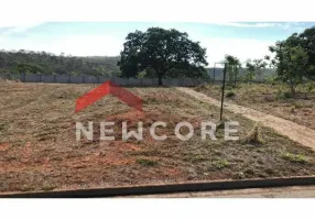 Foto 1 de Lote/Terreno à venda, 1000m² em Gran Royalle, Lagoa Santa