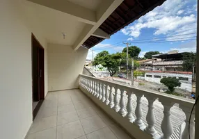 Foto 1 de Casa com 1 Quarto à venda, 112m² em Braz de Pina, Rio de Janeiro