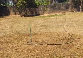 Foto 1 de Lote/Terreno à venda em Pampulha, Belo Horizonte