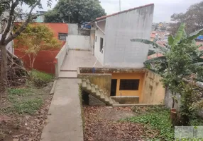 Foto 1 de Casa com 2 Quartos à venda, 60m² em Campo Grande, São Paulo