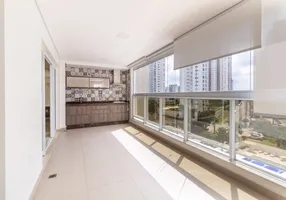 Foto 1 de Apartamento com 4 Quartos à venda, 176m² em Parque Campolim, Sorocaba