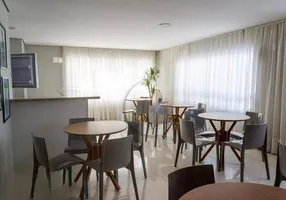 Foto 1 de Apartamento com 2 Quartos para alugar, 64m² em Jardim Das Acacias, São Bernardo do Campo