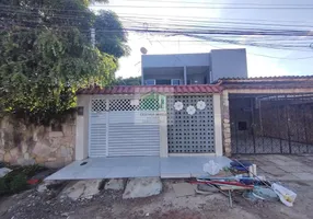 Foto 1 de Apartamento com 4 Quartos à venda, 109m² em Rio Doce, Olinda