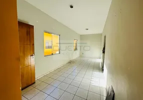 Foto 1 de Casa de Condomínio com 2 Quartos à venda, 53m² em Vila São Sebastião, Mogi das Cruzes