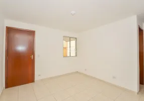 Foto 1 de Apartamento com 3 Quartos à venda, 53m² em Jardim dos Eucaliptos, Colombo