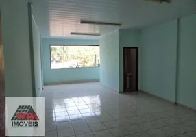 Foto 1 de Sala Comercial para alugar, 45m² em Antônio Zanaga, Americana