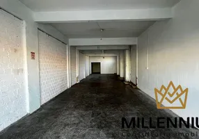 Foto 1 de Ponto Comercial para alugar, 100m² em Centro, Tramandaí