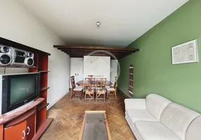 Foto 1 de Apartamento com 2 Quartos à venda, 80m² em Alto, Teresópolis