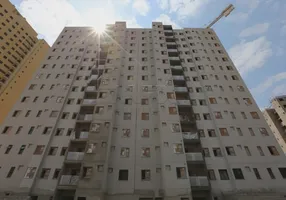 Foto 1 de Apartamento com 2 Quartos à venda, 56m² em Parque Residencial das Camelias, Bauru