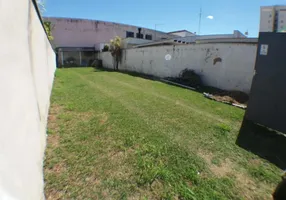 Foto 1 de Lote/Terreno para alugar, 189m² em Centro, Taubaté