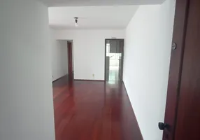 Foto 1 de Apartamento com 2 Quartos para alugar, 75m² em Jardim Armênia, Mogi das Cruzes