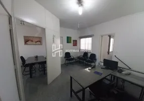 Foto 1 de Casa com 3 Quartos à venda, 332m² em Centro, São Caetano do Sul