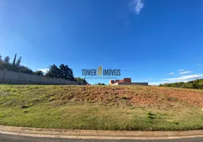 Foto 1 de Lote/Terreno à venda, 420m² em Vale do Itamaracá, Valinhos