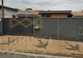 Foto 1 de Casa com 3 Quartos à venda, 203m² em Parque Taquaral, Campinas