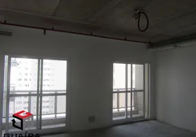 Foto 1 de Ponto Comercial para alugar, 40m² em Vila Mariana, São Paulo