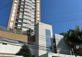 Foto 1 de Apartamento com 3 Quartos para venda ou aluguel, 82m² em Bosque da Saúde, São Paulo