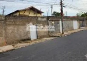 Foto 1 de Casa com 4 Quartos à venda, 280m² em São Pedro, Teresina