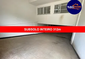 Foto 1 de Ponto Comercial para alugar, 312m² em Setor Sul, Brasília