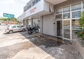 Foto 1 de Sala Comercial para alugar, 25m² em Setor Sul, Goiânia