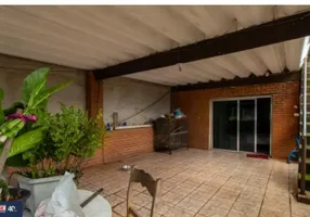 Foto 1 de Casa com 2 Quartos à venda, 180m² em Jardim Presidente Dutra, Guarulhos
