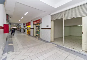 Foto 1 de Ponto Comercial à venda, 34m² em Centro, Curitiba