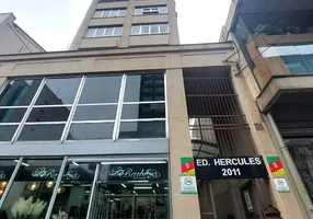 Foto 1 de Sala Comercial para alugar, 50m² em Centro, Caxias do Sul