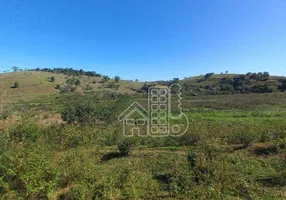 Foto 1 de Fazenda/Sítio com 3 Quartos à venda, 700m² em Zona Rural, Casimiro de Abreu