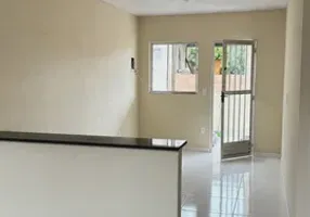 Foto 1 de Apartamento com 2 Quartos à venda, 60m² em San Martin, Recife