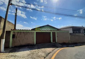Foto 1 de Casa com 3 Quartos à venda, 280m² em Jardim Santo Antônio, Louveira