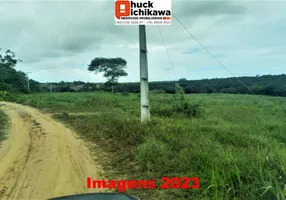 Foto 1 de Fazenda/Sítio à venda, 2m² em Centro, Entre Rios