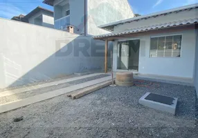 Foto 1 de Casa com 3 Quartos à venda, 88m² em Novo Rio das Ostras, Rio das Ostras