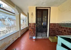 Foto 1 de Casa com 3 Quartos à venda, 150m² em Fonseca, Niterói