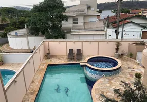 Foto 1 de Casa com 3 Quartos à venda, 223m² em Nova Piracicaba, Piracicaba