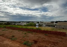 Foto 1 de Lote/Terreno à venda, 306m² em Ecovalley Ecologic City, Sarandi