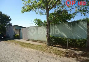 Foto 1 de Lote/Terreno com 1 Quarto à venda, 1250m² em Jardim Nova Limeira, Limeira